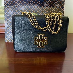 Tory Burch bag